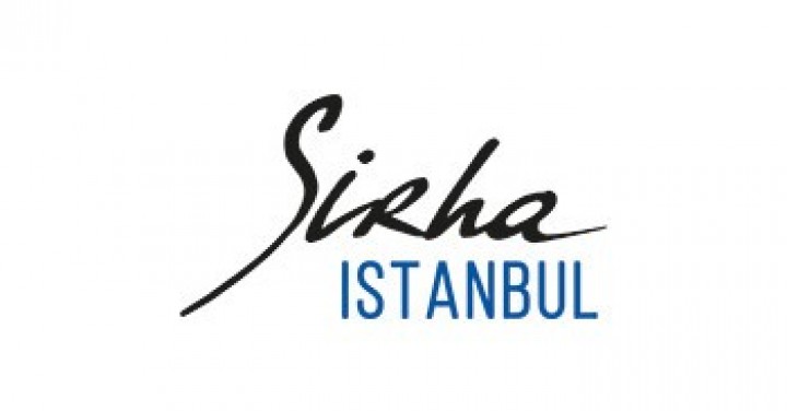 SİRHA İstanbul 2018 Fuarı Alım Heyeti Programı Hakkında