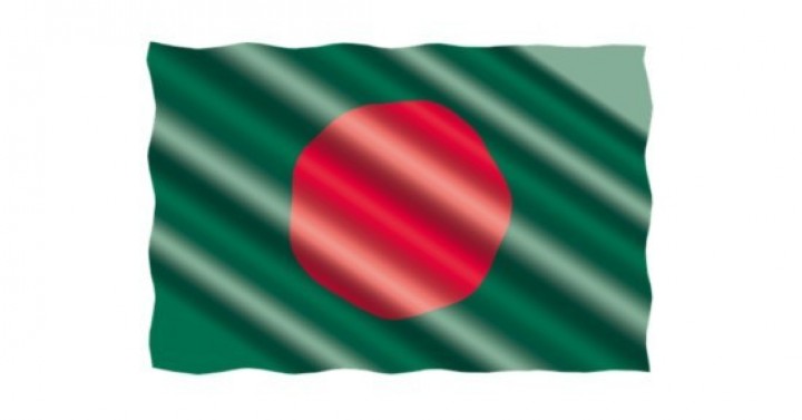 Bangladeş - Yangın Söndürme ve Arama Kurtarma Ekipmanları Hk.