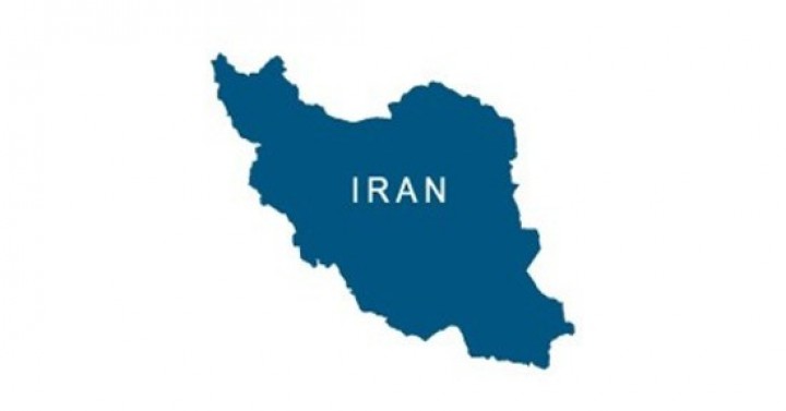 İran - Gıda ve İçecek Mamullerine İlişkin Sağlık Sertifikası Hakkında