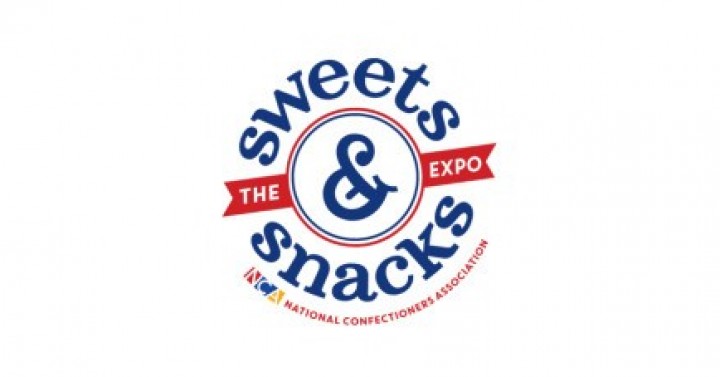 Sweets & Snacks Expo Uluslararası Bisküvi, Çikolata ve Şekerleme Fuarı, 19-21 Mayıs 2020