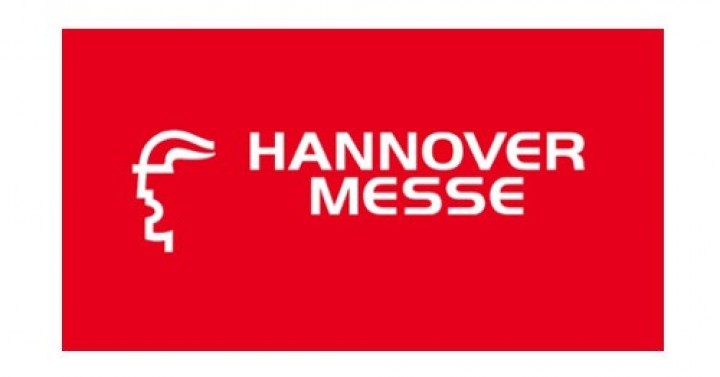 HANNOVER MESSE 2020 Fuarı'na Heyet Katılımı için Başvurular Başlamıştır
