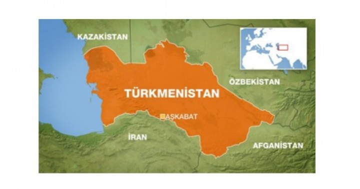 Türkmenkimya İhalesi