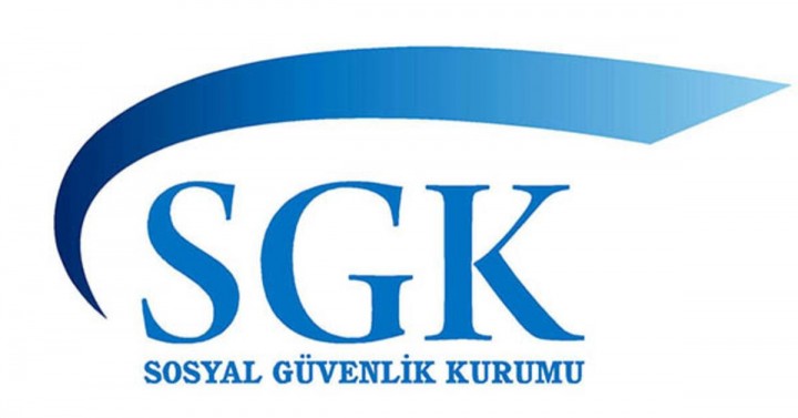 SGK Genel Yazısı