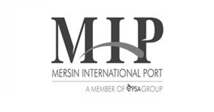 Tehlikeli Maddelerin Karayoluyla Taşınması Hakkında Ulaştırma ve Altyapı Bakanlığı Yönetmeliği Hakkında MIP Duyurusu