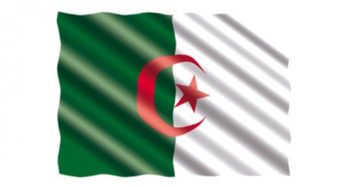 Yabancıların Cezayir'de Kuracağı Şirketlere İlişkin Mevzuat Değişikliği