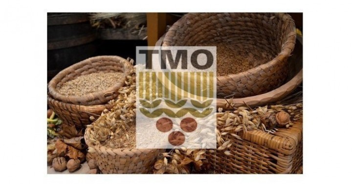 TMO - Mısır Satışı