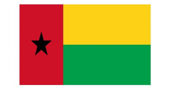 Gine-Bissau İle Kaju Ticareti