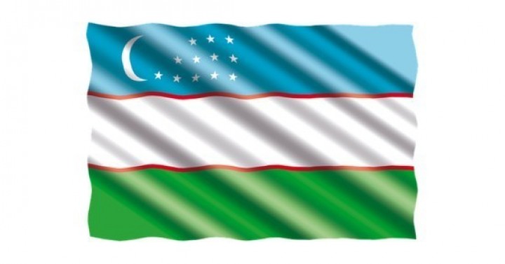 Özbekistan Yatırım Hukuku Hk.
