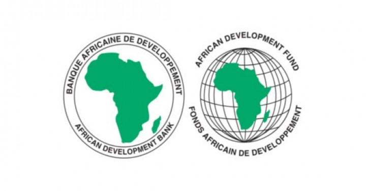 Afrika Kalkınma Bankası İş Fırsatları Semineri, 13-14 Ekim 2020
