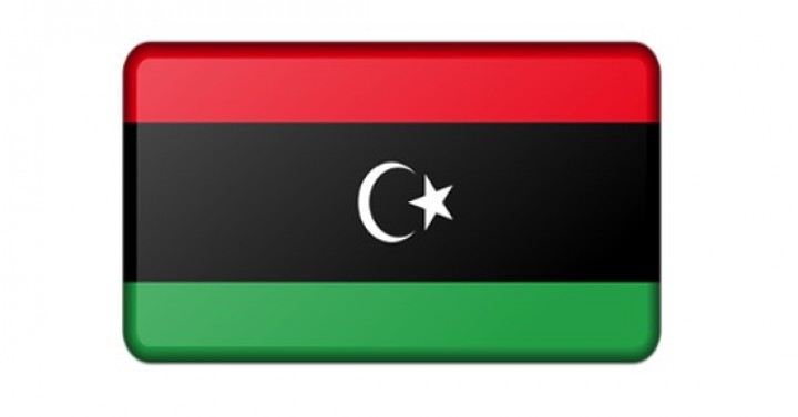 Libya-Mutabakat Zaptı