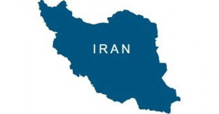 15 Soruda ABD’nin İran’a Yönelik Yaptırımlarına İlişkin Sıkça Sorulan Sorular Rehberi