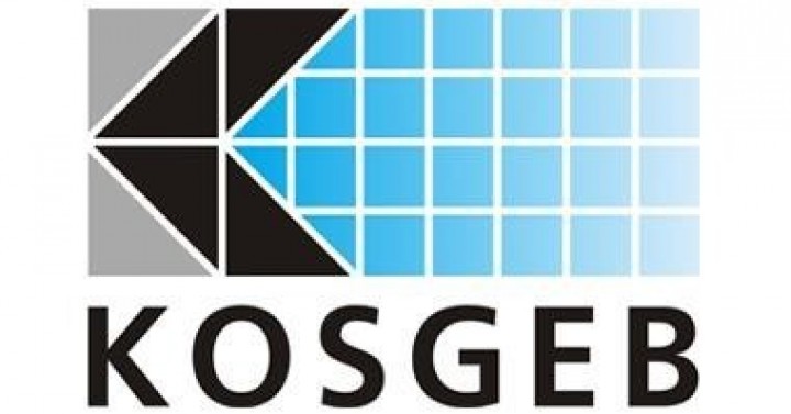 KOSGEB Mikro ve Küçük İşletmelere Hızlı Destek Programı
