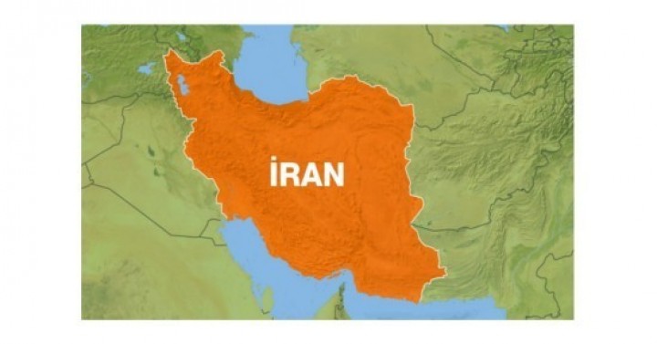 ABD - İran Yaptırımları Hk. Güncel Bilgi Notu