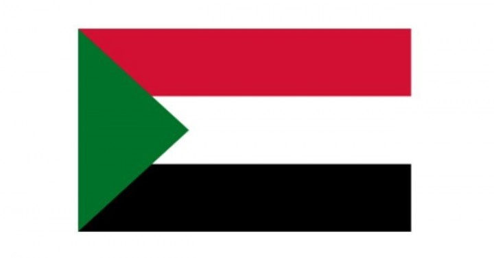 Port Sudan Limanı'nın ve Hartum'a Bağlanan Karayolunun Kapanması Hakkında