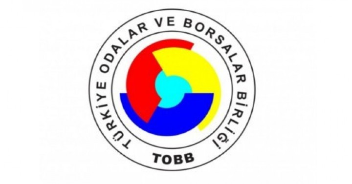 Türkiye-Bulgaristan İş Forumu, 01 Kasım 2021
