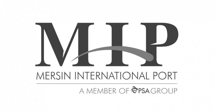 MIP Fiyat Listesi ve Özel Koşulları Hakkında