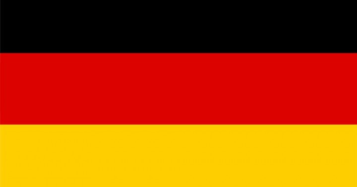  Almanya Tedarik Zinciri Özen Yükümlülüğü Yasası 