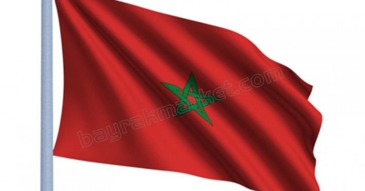 Fas’In Tanger – Tetouan Bölgelerinde Açılan İhaleler Hakkında