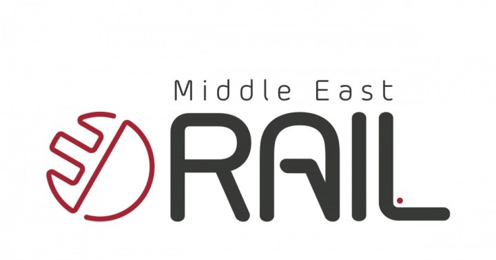 Middle East Rail 2024 Fuarı (Demiryolu, Raylı Sistemler)/ Türkiye Milli Katılımı