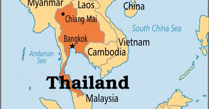 Tayland’a İhracatta Aranan Bazı Sertifikalarda Değişiklik