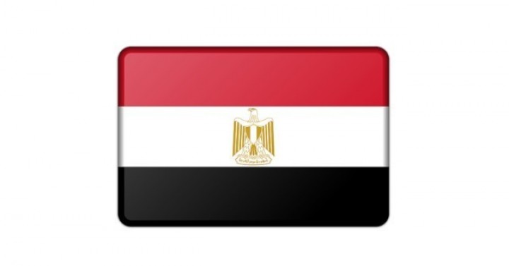 Mısır 9. Uluslararası Tarımsal Malzemeler Fuarı ve Konferansı, 26-28 Şubat 2024