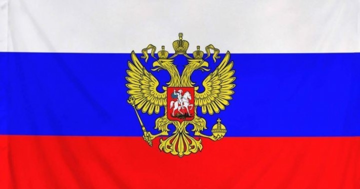 Rusya-Gümrük Tarife Değişikliği