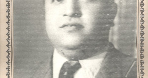 03-Fahri Merzeci - 26.10.1951-24.08.1953