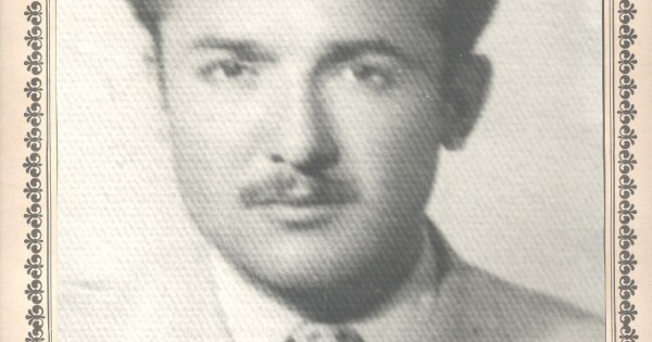 07-Galip Kabacaoğlu (T.Emlak Kredi Bankası) - 26.07.1960-24.11.1961