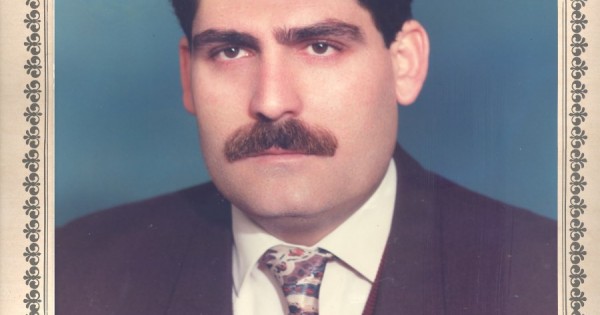 16-Sabahattin Kılıççıoğlu - 01.12.1995-26.05.1999