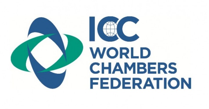 ICC Dünya Odalar Federasyonu, Business to Brazil (BIZ2BR) 
