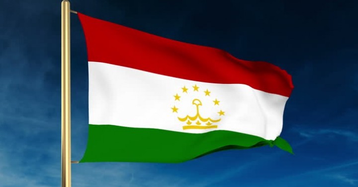 Tacikistan Tarafından Uygulanan, Gümrük Vergileri,Resim ve Harçlarına İlişkin Güncelleme