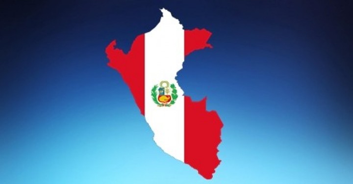 Peru Yatırım Ortamı ve Projeler Hakkında