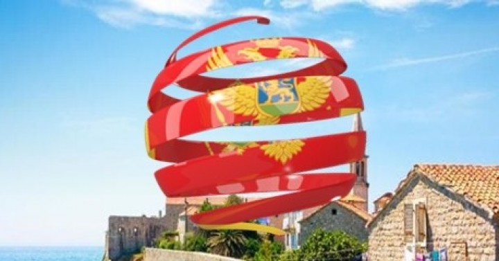 Karadağ Budva'da Düzenlenecek Fuarlar Hakkında