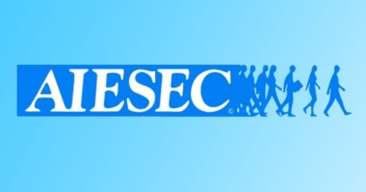 AISEC - İhracata Katkı Projesi Hakkında