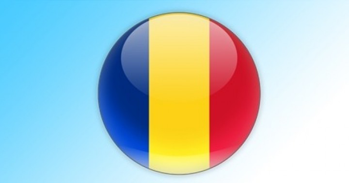 Romanya'da 1 Milyon Euro Üzerinde Açılan Yeni İhaleler