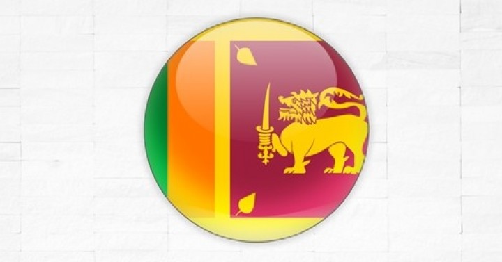 Sri Lanka - Karma İmar Projelerine İlişkin Teklif Çağrı