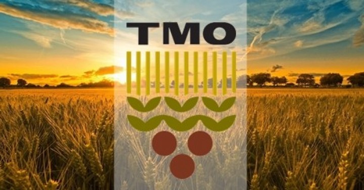 TMO - İthal Ekmeklik Buğday Satışı