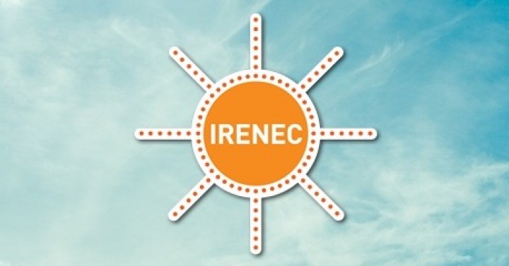 IRENEC, Uluslararası %100 Yenilenebilir Enerji Konferansı