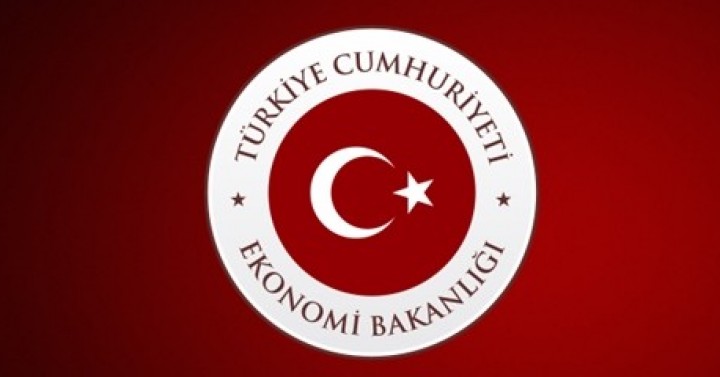Türkiye - ECOWAS Ekonomi ve İş Forumu 