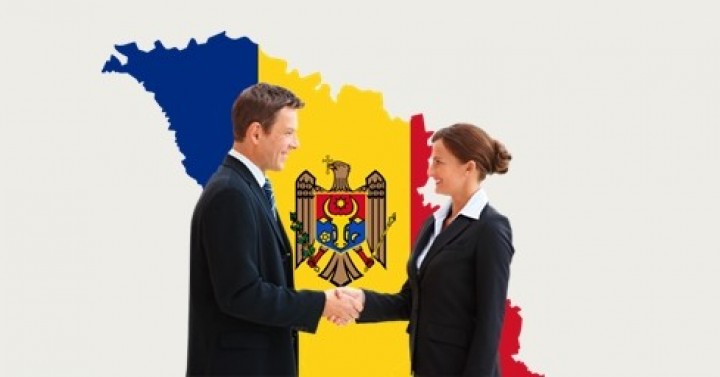 Türkiye - Moldova Serbest Ticaret Anlaşması Hakkında