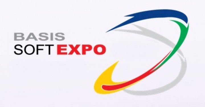 BASIS Soft Expo 2018 Fuarı