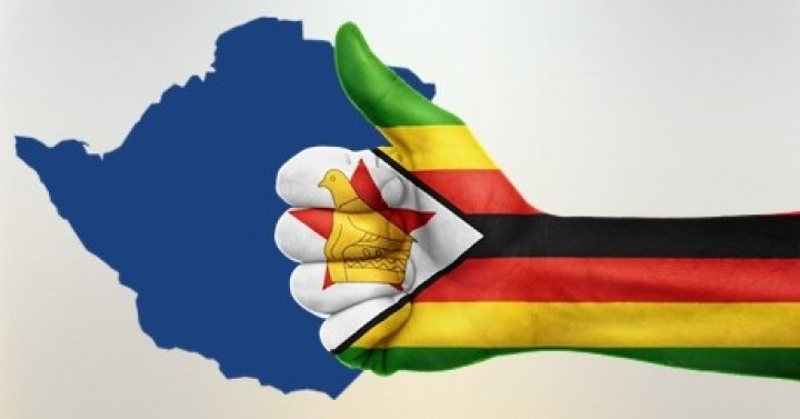 Zimbabve Yatırım Fırsatları
