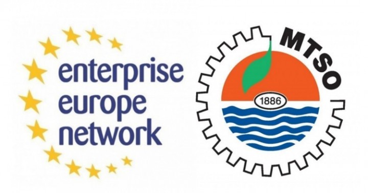 Avrupa İşletmeler Ağı 2018/04 No'lu İş Birliği E-Bülteni
