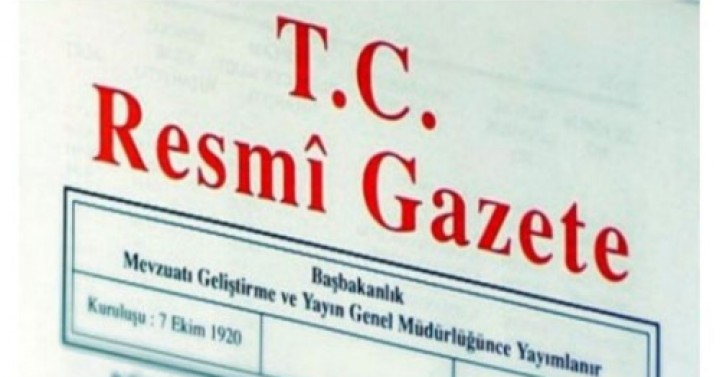 Türkiye Yeterlilikler Çerçevesi’nde Yer Alacak Yeterliliklerin Kalite Güvencesinin Sağlanmasına İlişkin Yönetmelik 