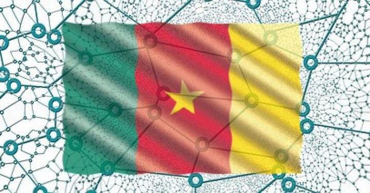 Kamerun Ticaret Heyeti, 13 – 16 Ağustos 2018