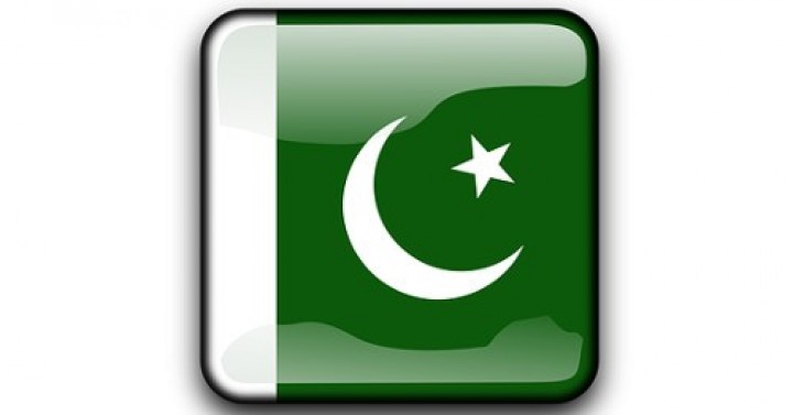 Pakistan - Petrol Rafinelerinin Dönüşüm Projeleri Hakkında