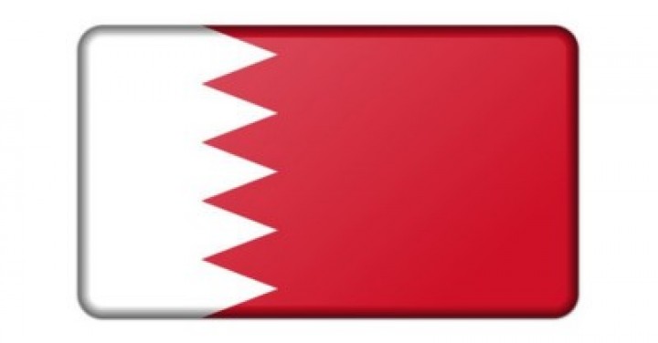 Bahreyn - Radyo İstasyonu Kurulması İçin Danışmanlık Hizmeti Alımı
