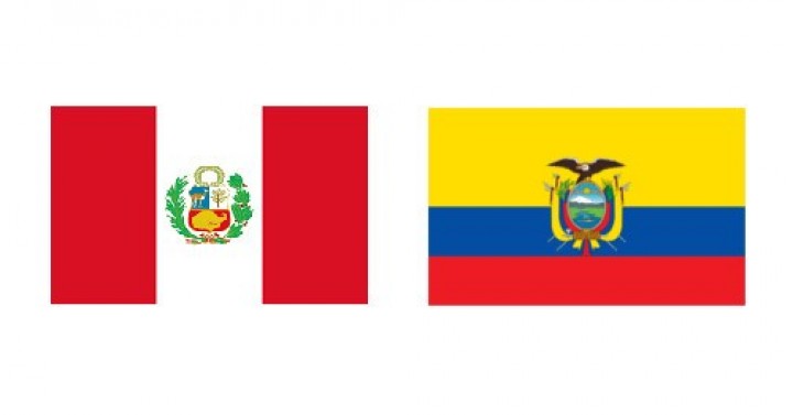 Peru&Ekvador Ticaret Heyeti, 14-19 Ekim 2018