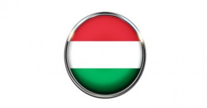 Macaristan-Budapeşte Ticaret Heyeti Organizasyonu, 11-13 Eylül 2018
