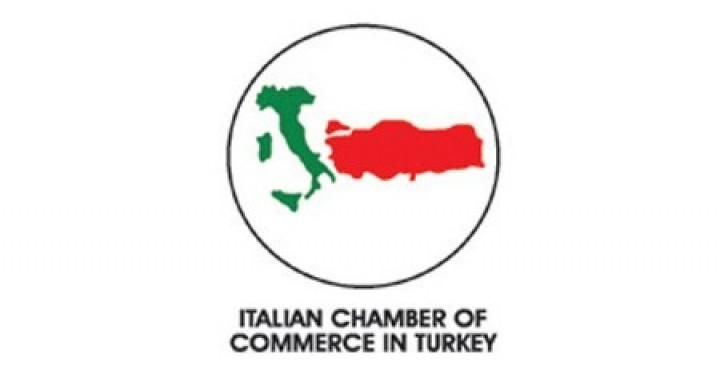 İtalyan Ticaret Odası Derneği Haziran 2018 Bülteni